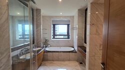 Ardmore Park (D10), Condominium #582455381